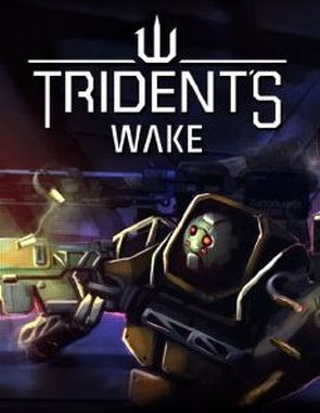 Trident's Wake (PC)