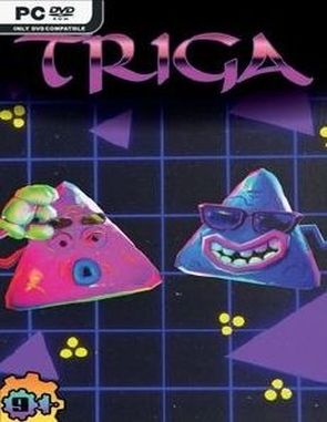 Triga (PC)