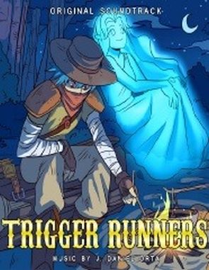 Trigger Runners (PC)