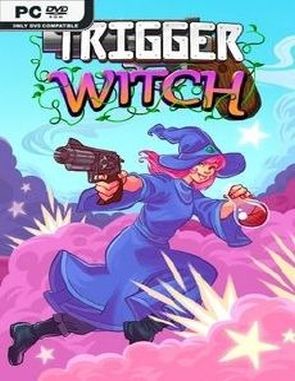 Trigger Witch (PC)