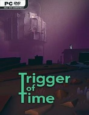 Trigger of Time (PC)