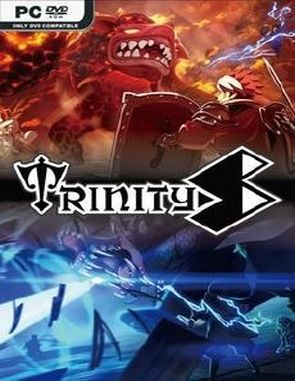 TrinityS (PC)