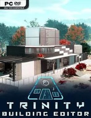 Trinity_Building_Editor Trinity Building Editor (PC)