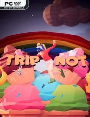 Trip Not (PC)