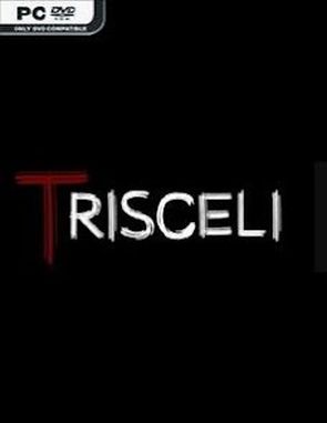 Trisceli (PC)