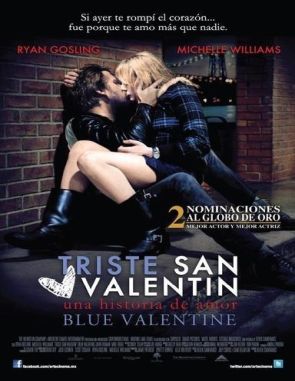 Triste_San_Valentin Triste San Valentín (2023) (Películas)