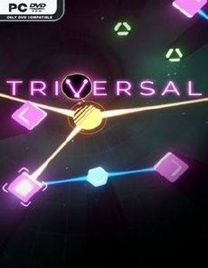Triversal (PC)