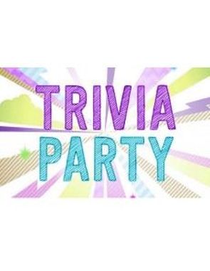 Trivia_Party Trivia Party (PC)