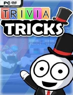 Trivia_Tricks Trivia Tricks (PC)