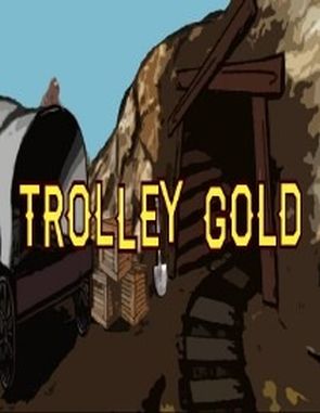 Trolley Gold (PC)