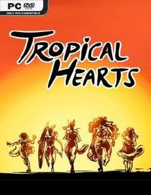 Tropical_Hearts Tropical Hearts (PC)