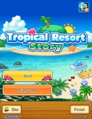 Tropical_Resort_Story Tropical Resort Story (PC)