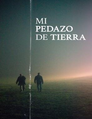 Tros (2023) (Películas)