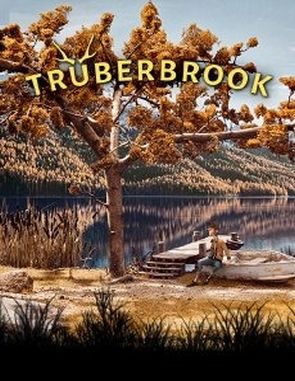 Truberbrook (PC)