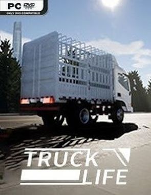 Truck Life (PC)