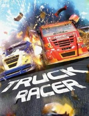 Truck_Racer Truck Racer (PC)