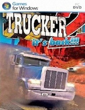 Trucker 2 (PC)