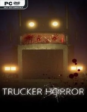 Trucker Horror (PC)