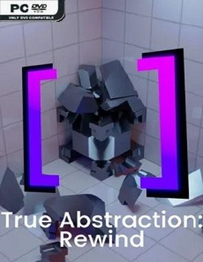 True Abstraction: Rewind (PC)