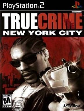 True_Crime_New_York_City True Crime New York City (PS2)