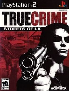 True_Crime_Streets_of_LA True Crime Streets of LA (PS2)