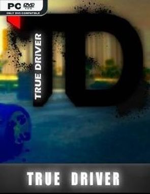 True Driver (PC)