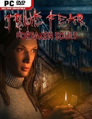 True Fear: Forsaken Souls (PC)