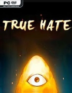 True Hate (PC)