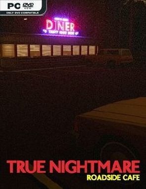 True Nightmare: Roadside AFE (PC)