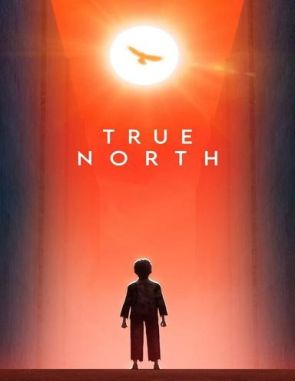 True_North True North (2020) (Películas)