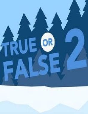 True_or_False_2 True or False 2 (PC)