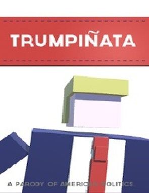 TrumPinata TrumPinata (PC)