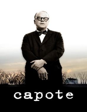 Truman Capote (2024) (Películas)
