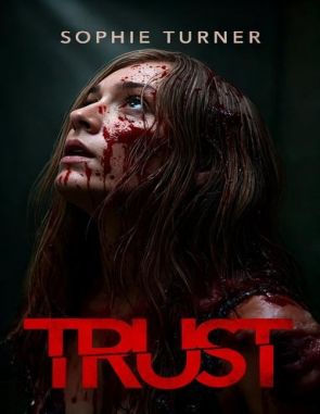 Trust (2021) (Películas)