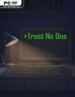 Trust No One (PC)