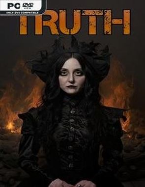 Truth (PC)