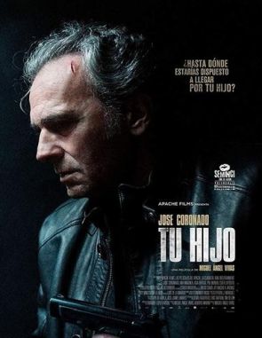 Tu_hijo Tu hijo (2018) (Películas)