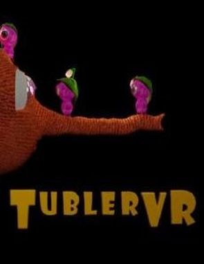 TublerVR TublerVR (PC)