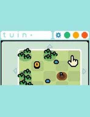 Tuin (PC)