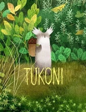 Tukoni (PC)