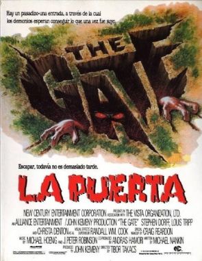 Tunel_al_infierno Túnel al infierno (2023) (Películas)