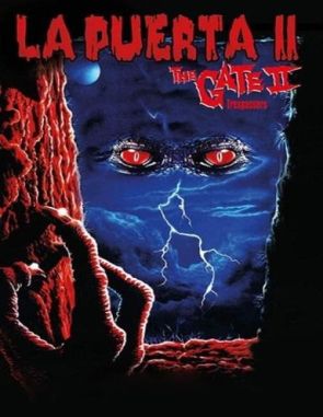 Tunel_al_infierno_II Túnel al infierno II (2023) (Películas)
