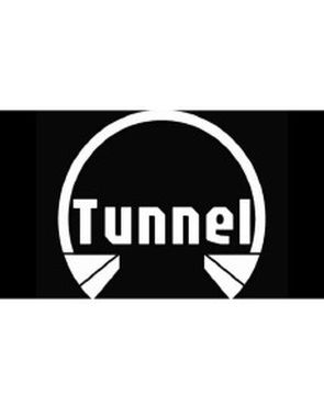 Tunnel (PC)