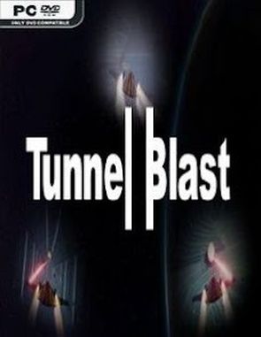 Tunnel Blast (PC)
