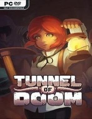 Tunnel of Doom (PC)