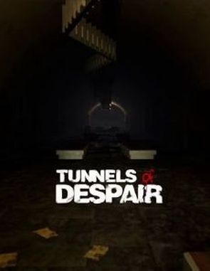 Tunnels of Despair (PC)