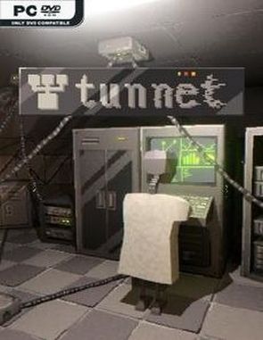 Tunnet (PC)