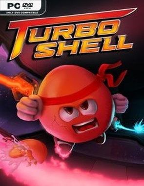 Turbo Shell (PC)