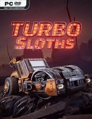 Turbo Sloths (PC)