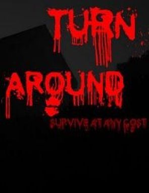 Turn Around (PC)